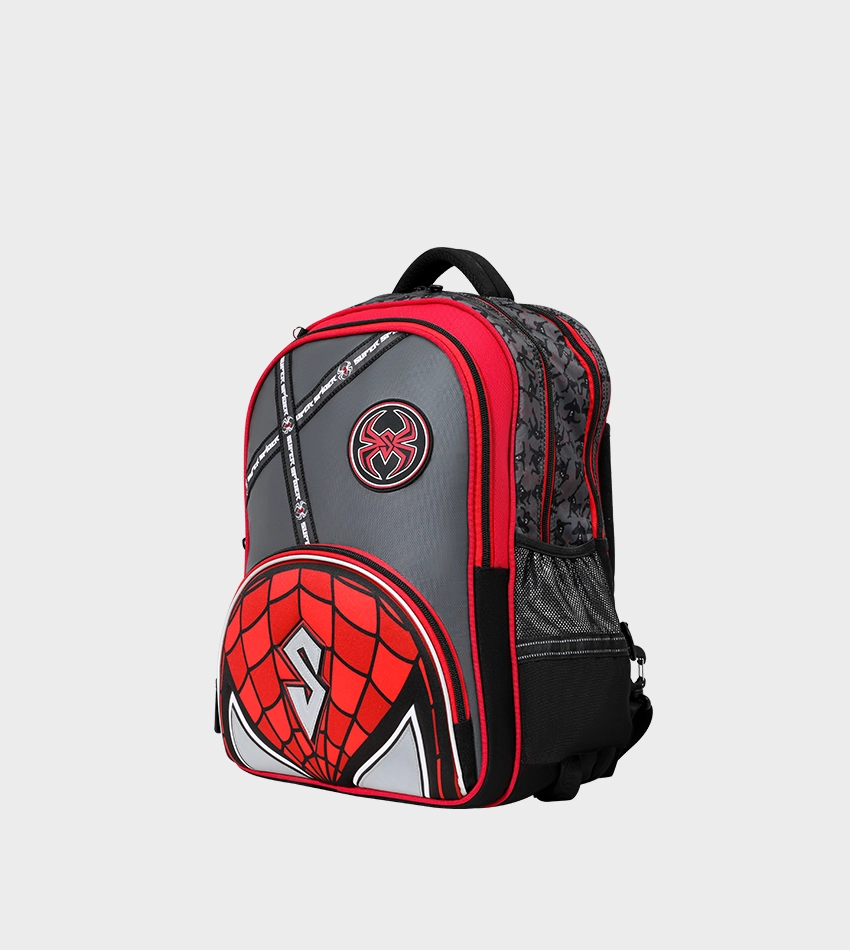 Trolley School Bag GB5457TB
